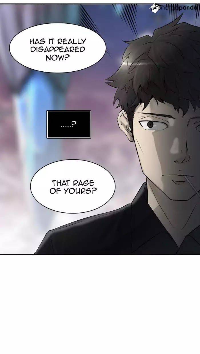 Tower of God Chapter 390 image 20